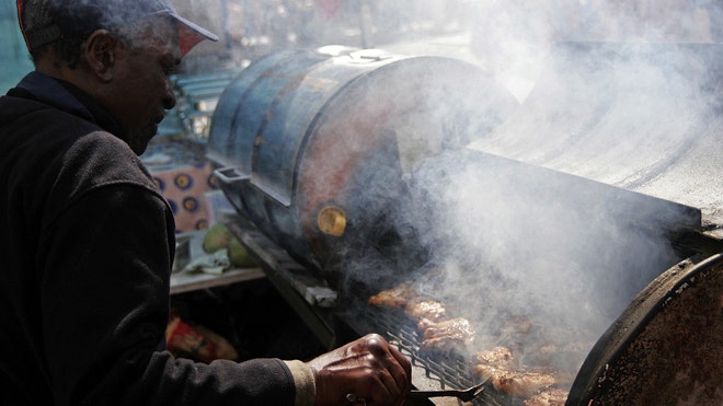 barbecue grill.jpg